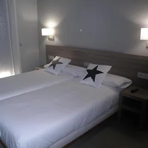 https://castillo-santa-clara-trot.hotelsinnerja.org