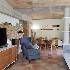 https://mach-house-you-will-like-it-130-m-from-the-beach.catalonia-hotels.com