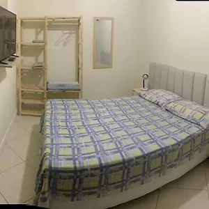 Ponto De Quarto em Acomodações Particulares Cabo Frio
