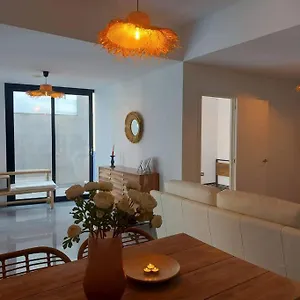 https://apt-casa-dancha.1costadelsol.com